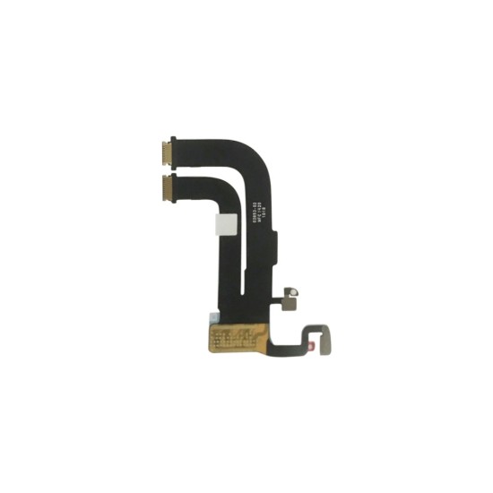 LCD FLEX APPLE SMARTWATCH SERIES 6/44MM LCD FLEX APPLE SMARTWATCH SERIES 6/44MM
